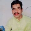 asad.shekh1