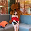 .trang9659