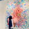 auliyaaffh2