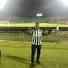 andresrodriguez1218