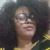 luanaalves2898