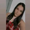 alexsandraams