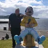 bluedee66