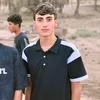 bakair6
