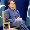 zafarullah390