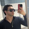 armanypb29
