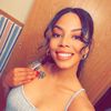 tiffanyjennings28