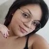 lua_xavier19