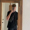 sidlouis_2701