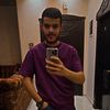 muhamadshraim