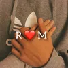 rahmanarmani76
