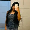 lara.dzxy