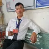 lambinhduong0