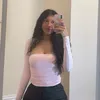 sayra_688