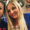 stineyyyx33