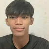 sherwinalamo