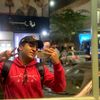 ahmehamdy36