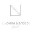 lucianaanarcisobr