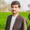 umairniazi057