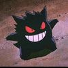 izack_xd_