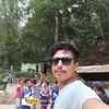 _bikash32
