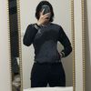 ricolas_sebastian