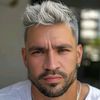 orlandojavierdelg