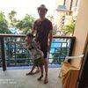 ricardomarin54