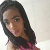 amandasantos7926