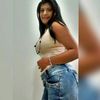 marvin_iglesias