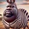 bezjajecznyjohny