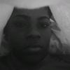 340blessed