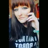 kerryrose72