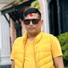 rajanshrestha121