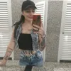 fernanda__ott