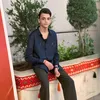 مصطفى عمران ✪