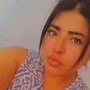 _soymaria_rodriguez