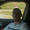 huseynov937