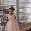 vunamphong2018