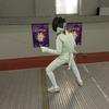 _dasha_fencing_