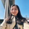 caroline_nw
