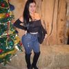 paolanavarro080