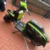 userlambretta