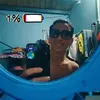 userbgscw6mktp