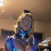 khalinah