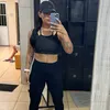 bru_santt
