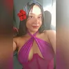 karolkah55
