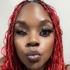 queendee94