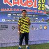 muhammafirashadwan_0808