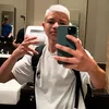 ryanzzin.01